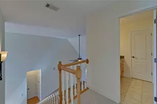 6745 Little Whistle Way, Clermont, GA 30527 - Photo 42