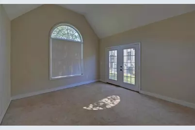 6745 Little Whistle Way, Clermont, GA 30527 - Photo 66