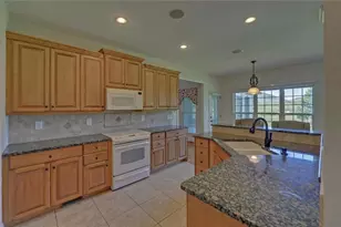 6745 Little Whistle Way, Clermont, GA 30527 - Photo 20