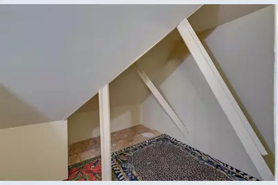 6745 Little Whistle Way, Clermont, GA 30527 - Photo 56