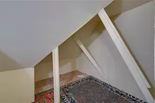 6745 Little Whistle Way, Clermont, GA 30527 - Photo 56