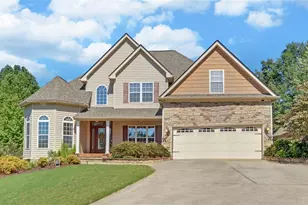 6745 Little Whistle Way, Clermont, GA 30527 - Photo 2