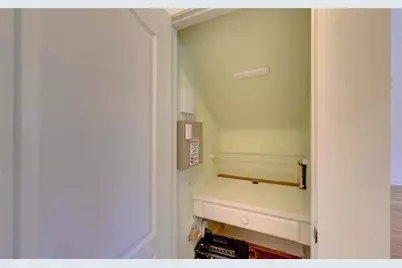 6745 Little Whistle Way, Clermont, GA 30527 - Photo 28