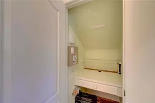 6745 Little Whistle Way, Clermont, GA 30527 - Photo 28