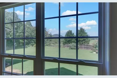 6745 Little Whistle Way, Clermont, GA 30527 - Photo 26