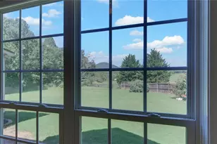 6745 Little Whistle Way, Clermont, GA 30527 - Photo 26