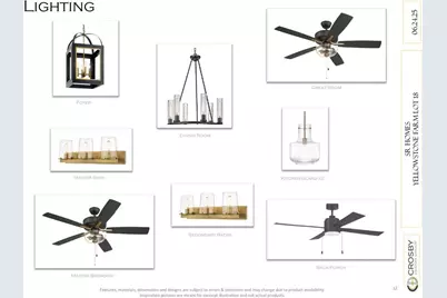 2725 Yellowstone Farm Drive, Cumming, GA 30028 - Photo 12