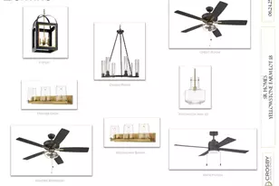 2725 Yellowstone Farm Dr, Cumming, GA 30028 - Photo 12