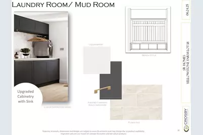 2725 Yellowstone Farm Drive, Cumming, GA 30028 - Photo 10