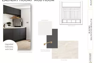 2725 Yellowstone Farm Dr, Cumming, GA 30028 - Photo 10