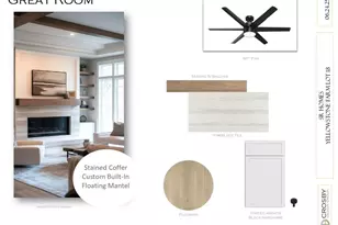 2725 Yellowstone Farm Dr, Cumming, GA 30028 - Photo 8