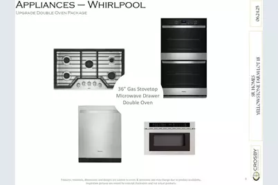 2725 Yellowstone Farm Drive, Cumming, GA 30028 - Photo 6