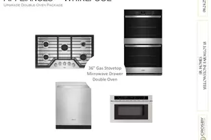 2725 Yellowstone Farm Dr, Cumming, GA 30028 - Photo 6