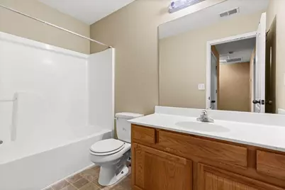 2381 Marbleridge Drive, Gainesville, GA 30501 - Photo 14