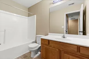 2381 Marbleridge Dr, Gainesville, GA 30501 - Photo 14