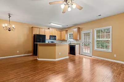 2381 Marbleridge Drive, Gainesville, GA 30501 - Photo 4