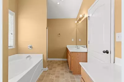 2381 Marbleridge Drive, Gainesville, GA 30501 - Photo 10