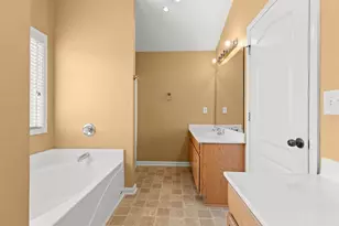 2381 Marbleridge Dr, Gainesville, GA 30501 - Photo 10