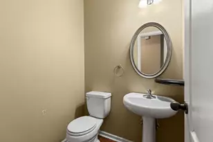 2381 Marbleridge Dr, Gainesville, GA 30501 - Photo 6