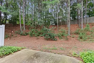 2381 Marbleridge Dr, Gainesville, GA 30501 - Photo 18