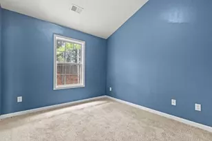 2381 Marbleridge Dr, Gainesville, GA 30501 - Photo 12