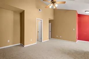 2381 Marbleridge Dr, Gainesville, GA 30501 - Photo 8