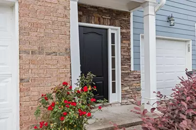 2381 Marbleridge Drive, Gainesville, GA 30501 - Photo 2