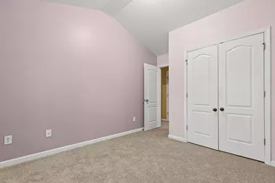 2381 Marbleridge Drive, Gainesville, GA 30501 - Photo 16