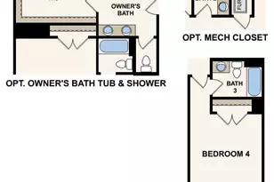 5420 Aurora Trail, Flowery Branch, GA 30542 - Photo 20