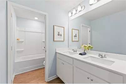 5420 Aurora Trail, Flowery Branch, GA 30542 - Photo 14