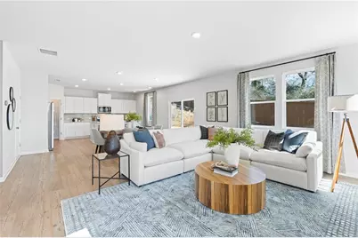 5420 Aurora Trail, Flowery Branch, GA 30542 - Photo 8