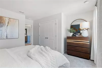 5420 Aurora Trail, Flowery Branch, GA 30542 - Photo 16