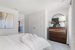 5420 Aurora Trail, Flowery Branch, GA 30542 - Photo 16