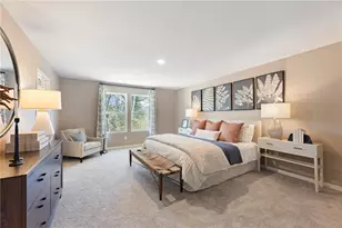 5420 Aurora Trail, Flowery Branch, GA 30542 - Photo 12