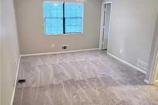 2936 Spanish Oak Dr SW, Lilburn, GA 30047 - Photo 6