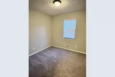 2936 Spanish Oak Drive SW, Lilburn, GA 30047 - Photo 10