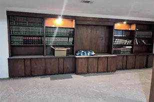 2936 Spanish Oak Dr SW, Lilburn, GA 30047 - Photo 14