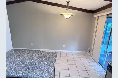 2936 Spanish Oak Drive SW, Lilburn, GA 30047 - Photo 4