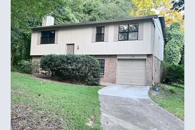 2936 Spanish Oak Drive SW, Lilburn, GA 30047 - Photo 2