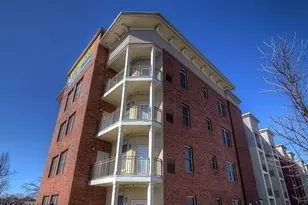 870 Mayson Turner Rd NW, Atlanta, GA 30314 - Photo 2