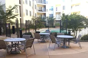 870 Mayson Turner Rd NW, Atlanta, GA 30314 - Photo 12