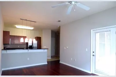 870 Mayson Turner Road NW #1103, Atlanta, GA 30314 - Photo 4