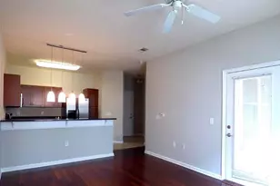 870 Mayson Turner Rd NW, Atlanta, GA 30314 - Photo 4