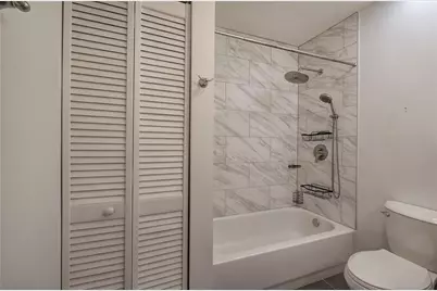 3460 Meadowview Drive, Lithia Springs, GA 30122 - Photo 20