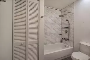 3460 Meadowview Dr, Lithia Springs, GA 30122 - Photo 20