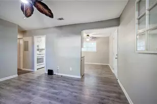 3460 Meadowview Dr, Lithia Springs, GA 30122 - Photo 16