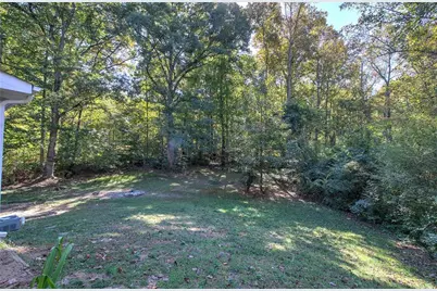 3460 Meadowview Drive, Lithia Springs, GA 30122 - Photo 30