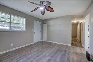 3460 Meadowview Dr, Lithia Springs, GA 30122 - Photo 4