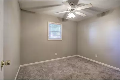 3460 Meadowview Drive, Lithia Springs, GA 30122 - Photo 6