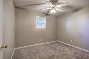 3460 Meadowview Dr, Lithia Springs, GA 30122 - Photo 6